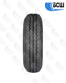 Шина 215/75R16C TL 116/114R VSC18 VITTOS
